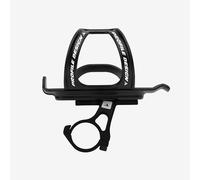 Profile Design Bicycle Cycle Bike B-Tab Handlebar Bottle Cage Mount Black