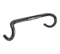 Profile Design DRV/AEROa 105 Drop Handlebar