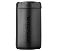 Profile Design Bicycle Water Bottle Storage II - Small - ACWBS21S