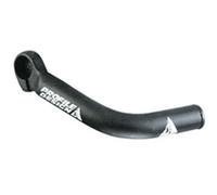 Profile Design Boxer Bar End Black