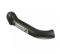 Profile Design Brief Bar Ends Black