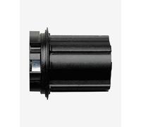 Profile Design Campagnolo Wheel Hubs