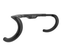 Profile Design Canta Race Carbon Road Drop Handlebar - 36cm