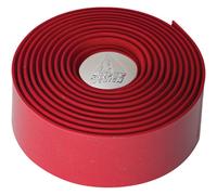 Profile Design Cork Handlebar Tape