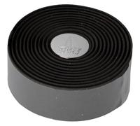 Profile Design Cork Handlebar Tape