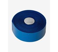 Profile Design Cork Handlebar Tape Blue