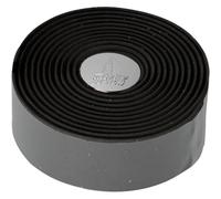 Profile Design Cork Handlebar Tape in Black one size