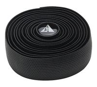 Profile Design Drive Handlebar Tape (Black) Colour: Black