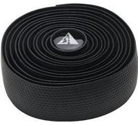 Profile Design DRiVe Handlebar Tape - Black,One Size