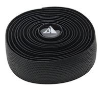 Profile Design DRiVe Handlebar Tape - Black