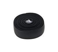 Profile Design Drive Handlebar Tape (Black) Colour: Black