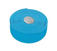 Profile Design DRiVe Handlebar Tape - Electric Blue