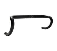 Profile Design Drv/a 120 Handlebar 31.8 mm Black