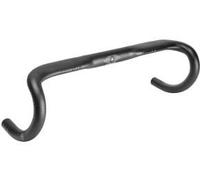 Profile Design Drv/aeroa 105 Drop Handlebar