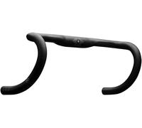 Profile Design 105 DRV/Aeroa Drop Handlebar Bar (42 cm) Size: 42 cm