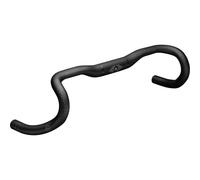 Profile Design DRV/GMR 105 Drop Handlebar (38 cm) Size: 38 cm