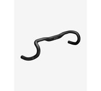 Profile Design DRV GMR Drop handlebars - 40