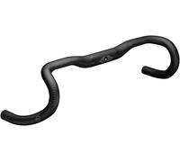 Profile Design Drop Handlebar DRV/GMR 105 - 105mm drop 121mm reach - 38 cm