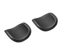 Profile Design Ergo/race Ultra 10 Mm Handlebar Pad One Size