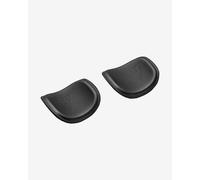 Profile Design Ergo/Race Ultra Pad 10mm Pads