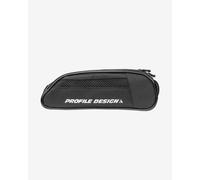 Profile Design Top Tube E-pack Frame Bag 0.53l Black One Size Black