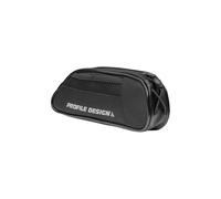 Profile Design Explorer Top Tube Storage Pack