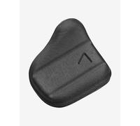 Profile Design F-19 15mm Pad