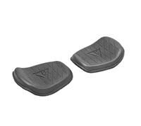 Profile Design F-35 Ultra Armrest Pad Set,