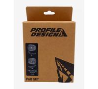 Profile Design F-35 Ultra Pad Cushions 15 mm