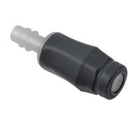 Profile Design FC Bite Ii Valve One Size