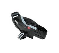 Profile Design FC25 Drink System Black