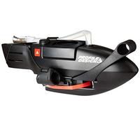 Profile Design FC25 Drink System Black