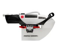 Profile Design FC35 Drink System White