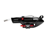 Profile Design Fc35 Hydration System | Profile-Design FC System BTA Tilt Bracket & Water Bottle - Dual-Position, BPA-Free