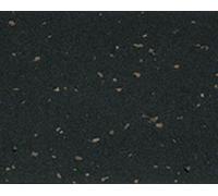 Profile Design Gel Shock Wrap Non-Adhesive Black