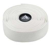 Profile Design Handlebar tape - white
