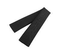 Profile Design Heat Shrink Bar Wrap for Triathlon Handlebar Extensions
