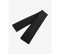 Profile Design Heat Shrink Handlebar Tape