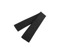 Profile Design Heat Shrink Handlebar Tape