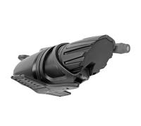 Profile Design Hsa 800 Evo Bottle Support One Size Black