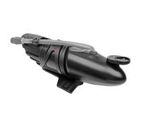 Profile Design HSA 800 EVO Hydration System