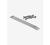 Profile Design HSA Handlebar Extensions Accessory