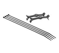 Profile Design Hsa Mini BTA Mount