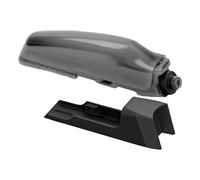 Profile Design Hsc 500 Kit Water Bottle One Size Grey