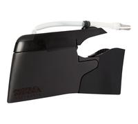 Profile Design Aeria Ultimate Hydration System - Black