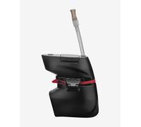 Profile Design Hsf/aerodrink 880ml Water Bottle Black