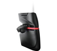 Profile Design Hsf/aerodrink 880ml Water Bottle Black