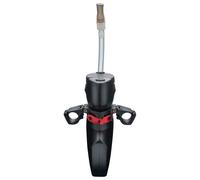 Profile Design HSF Aero Drink 880 ml Bottle