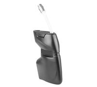 Profile Design HSF Aerodrink 880ml Bottle Kit