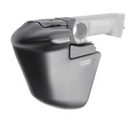 Profile Design Hsf/aeroflow 700 Bottle Support One Size Black
